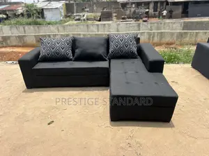 6 Seaters Sofa