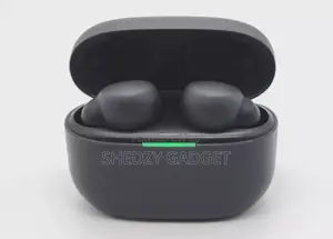 Sony Linkbuds S