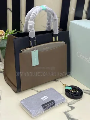 Women Handbags