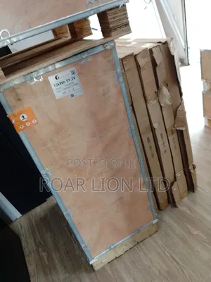 15kwh Felicity Lithium Battery