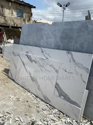 Carrara Quartz