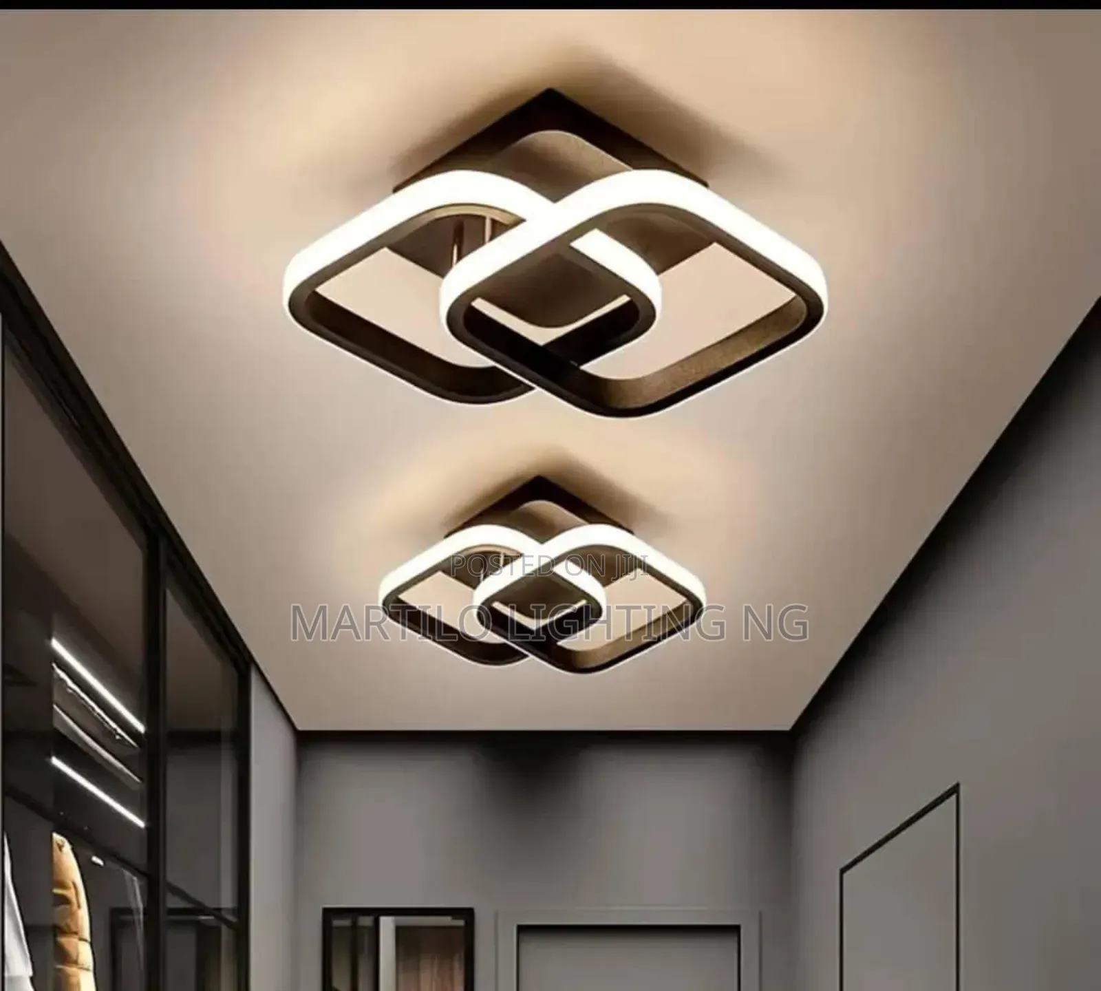 Ceiling Light, for Rooms,Wall Way