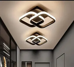 Ceiling Light, for Rooms,Wall Way