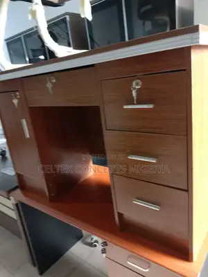 Office Table