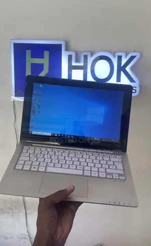 Laptop Asus E203NA 4GB Intel Core I3 HDD 500GB