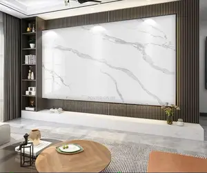 Upgrade to Uv Marble Boards Today