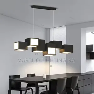 Luxury Life Is Beautiful