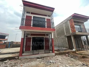 Warehouse Shop for Sale at Fo1 Building Material Market