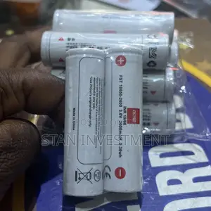 Zhiyun Gimbal Battery
