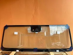 Benze G63 2022 Windscreen Glass Available We Deliver Fix
