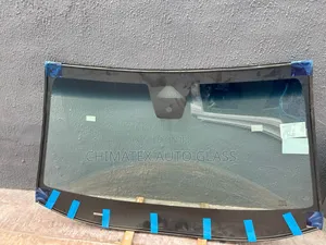 2024 Hrv Windscreen Glass Available We Deliver