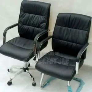 Good Office Chair for People's