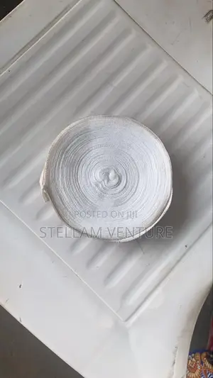 Cotton Tape