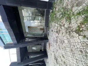 Spen Space Groundfloor for Rent at Vi