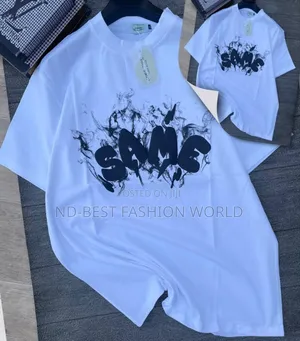 Quality Men's Tops