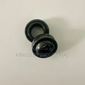 Bearing Ge-60-Es-2rs