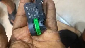 Schneider Start And Stop