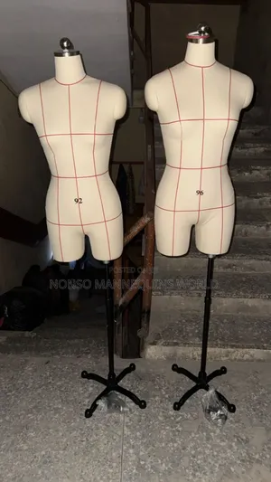 Pink Colour Ceramic Clothes Hangers
