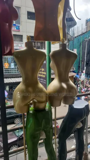Trending Bbl Bodyform