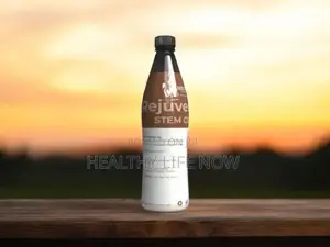 Order Milnapath Rejuvenate Drink From Us