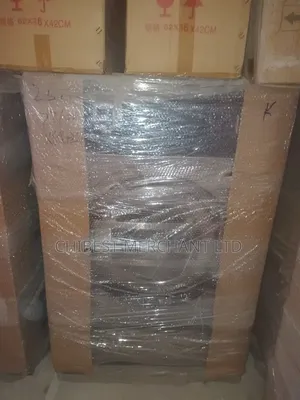 20kg Washing Machine Extractor Machine