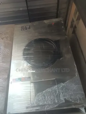 35kg Industrial Dryer Machine Vietnam