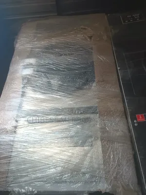 25kg Industrial Extractor Drying Machine Vietnam
