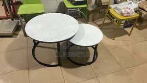 Good Centre Table for People's