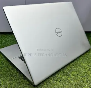 Laptop Dell 16GB Intel Core i7 SSD 1T
