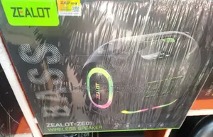 Ze01 Bluetooth Speaker. Ze01 Mp3 Player.