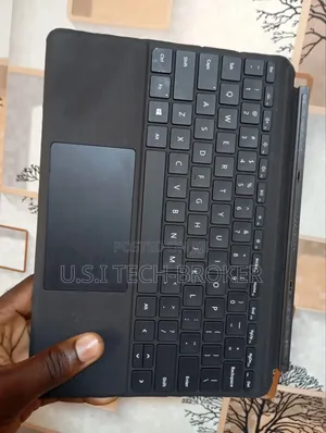 Surface Go Keyboard