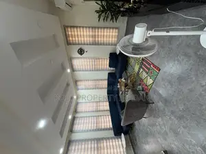 4bedroom Duplex at Ikolaba Gra 