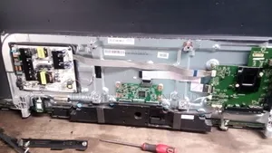 Repair Any Type of Smart Tv 55inch 65inch