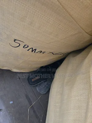 50mm Nylon Rope 200m