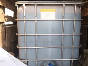 Sikaplast RMC 50 High Range Admixtures Plasticizer