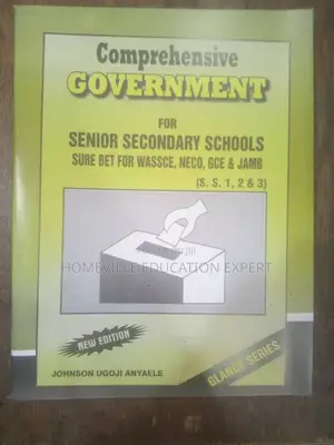 Home Schooling, Prepare For Your Exams From Home