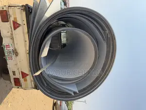 2l Skylights and U-Stuction