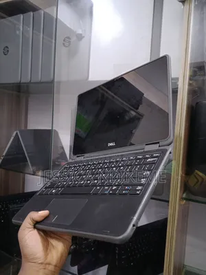 Laptop Dell Latitude 3189 8GB Intel Pentium SSD 128GB