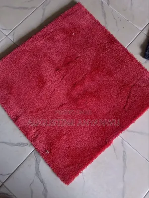 Super Quality Turkish Rug Tails Vip Type