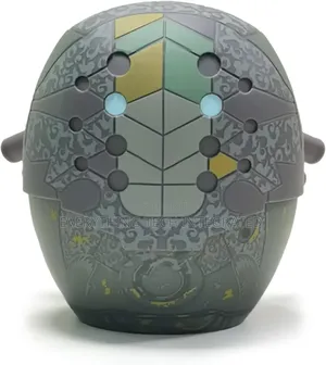 Bitty Boomers Netflix Rebel Moon Jimmy Mini Bluetooth