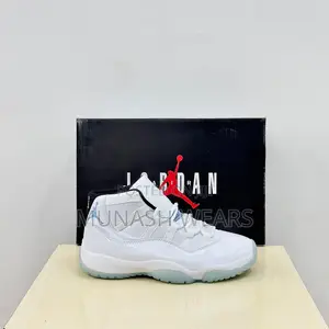 Jordan Classic Sneakers