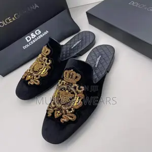Dolce Gabbana