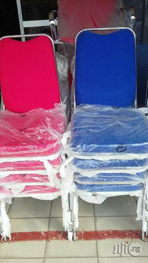 Quality Furniture, Woodwork, Building Accessories and Portable Cabins