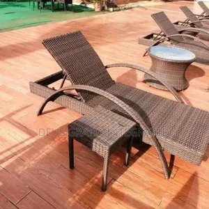 Beach Foldable Chair