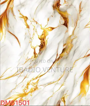 Wallpaper in Different Types