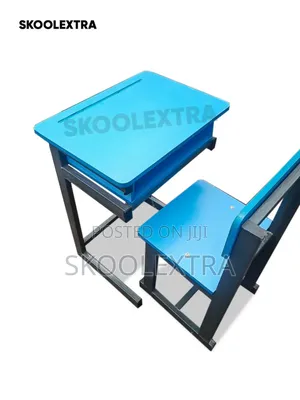 School Furniture
