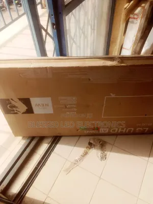 65inches Hight Definition Tv