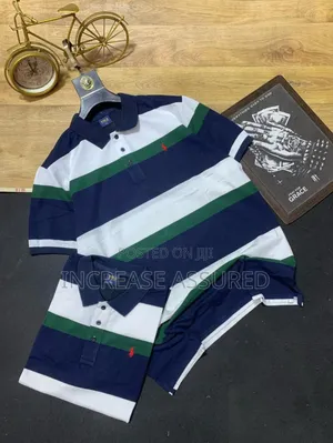 Luxury and Latest Polo Ralph Big Size