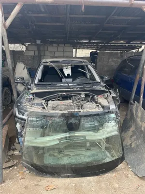 HRV 2024 Windscreen Installation We Deliver Install
