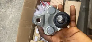 Ball Joint for Corolla 1.8 02-08